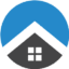 www.homelight.com