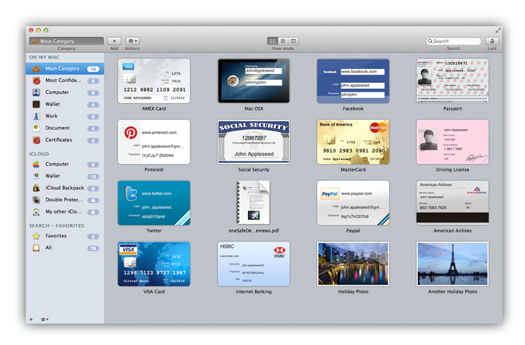 slide-mac-1-rightimage.png