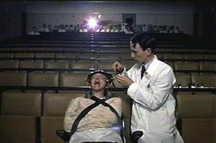 theater.gif