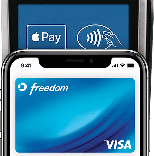 apple-pay-iphone-x.jpg