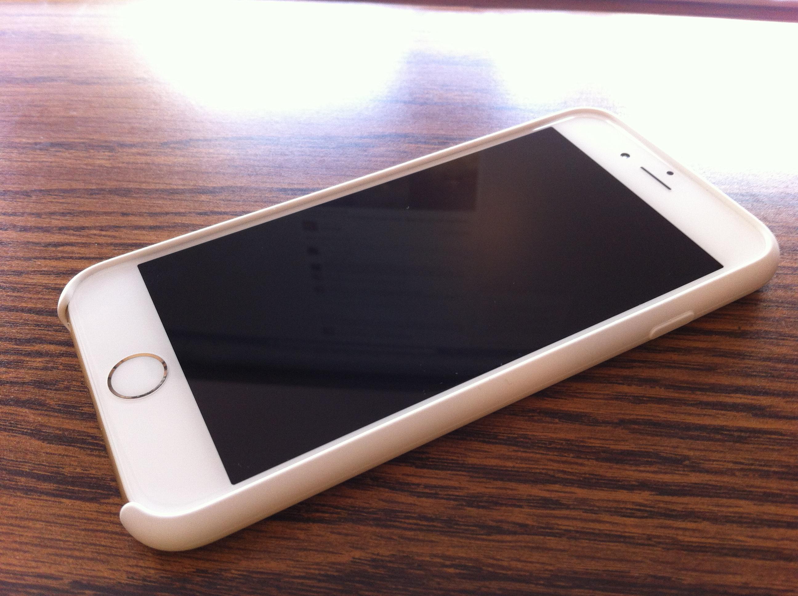 Авито спб телефоны купить. Айфон 6 белый. Айфон 6 маленький белый. Iphone 6 White. Авито телефон.