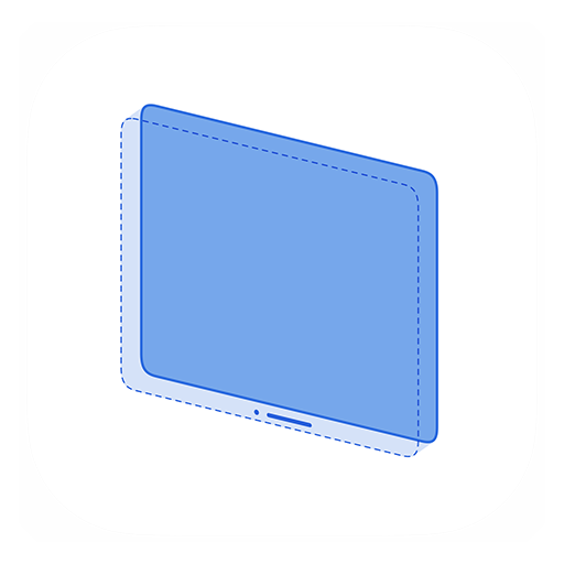 windows-256x256_2x.png