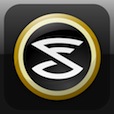 Slacker%20Radio.png