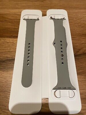 www.ebay.com