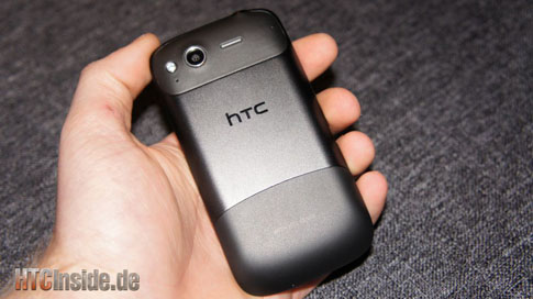 20110412_htc_desire_s_tb_01.jpg