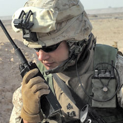 soldier-on-radio.jpg