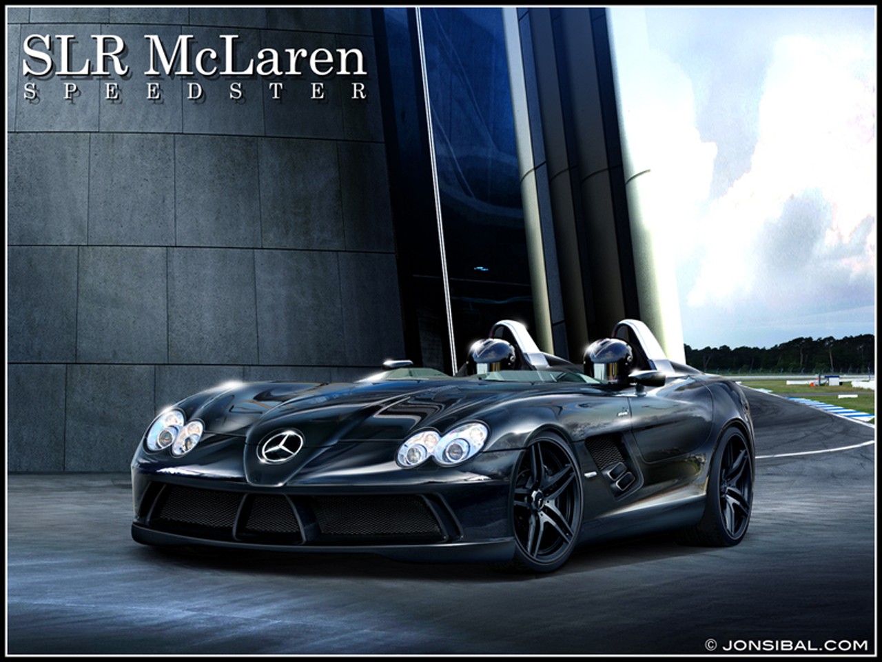 mercedes-mclaren-slr-speedster-renderings-img_1.jpg