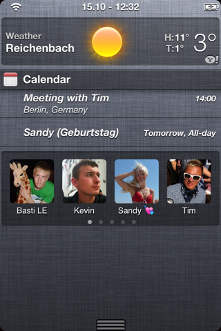 favoritecontacts1.png