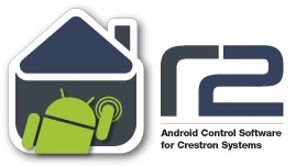 r2_studios_logo.jpg