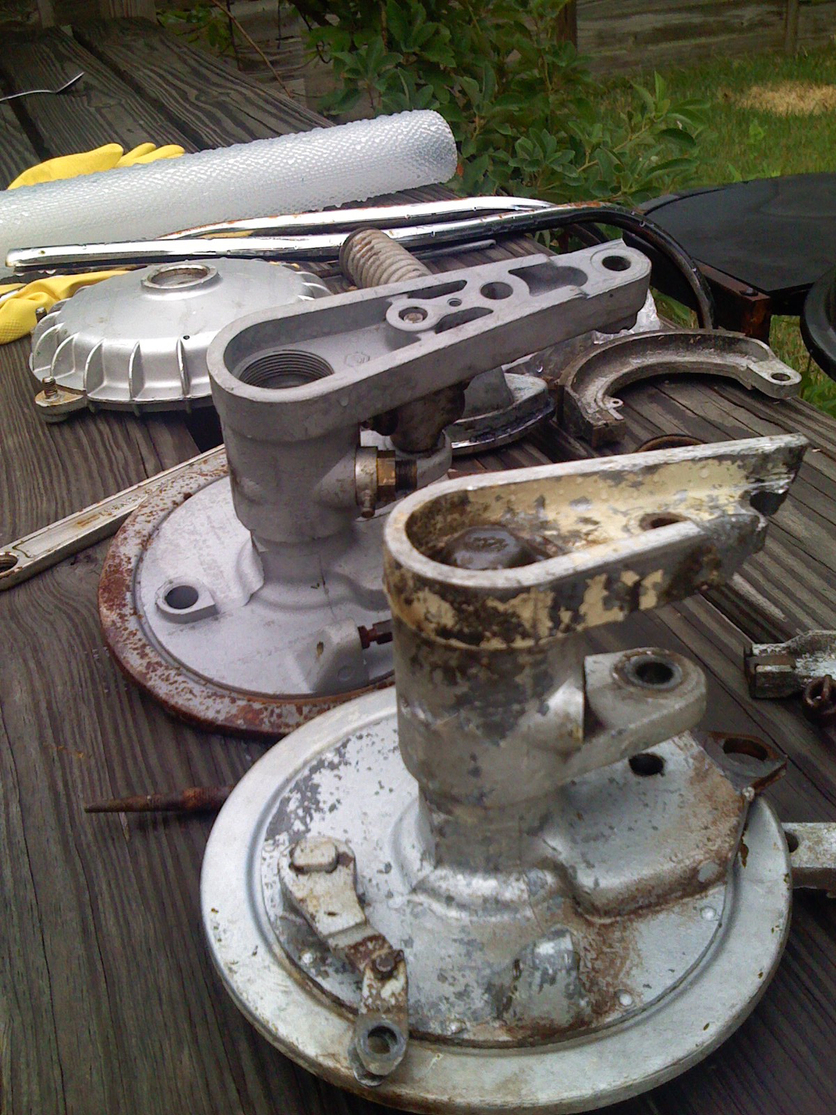 iphonephoto2.jpg