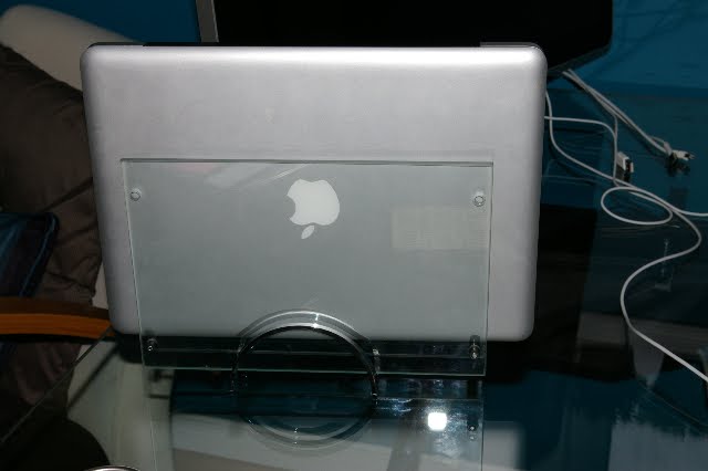 IMGP4213-768359.jpg