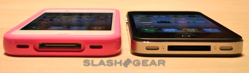iphone-4-hands-on-slashgear-70-slashgear-.jpg