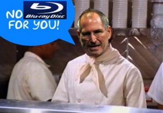 soup-nazi-jobs-no-blue-ray-320x222.jpg