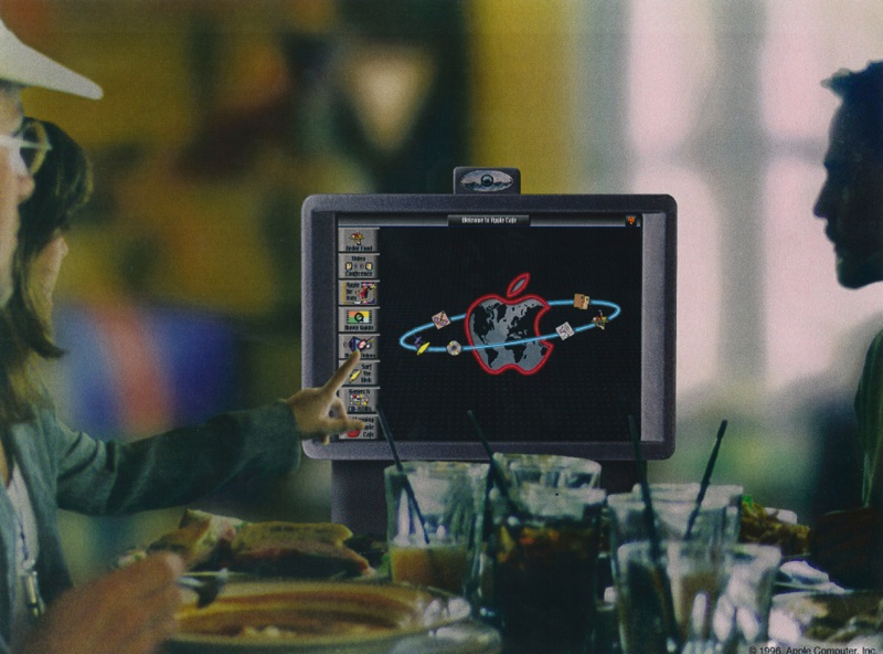 applecafeconcept2.jpg