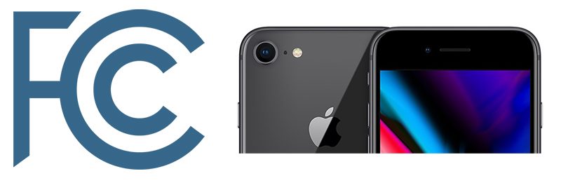 fcc-iphone-800x261.jpg