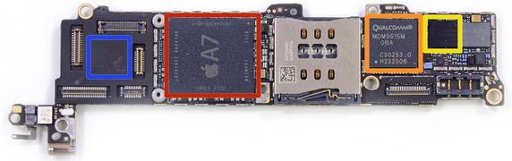 iphone_5s_logic_board2.jpg