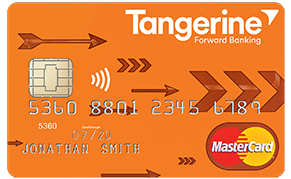 Tangerine-MasterCard.png