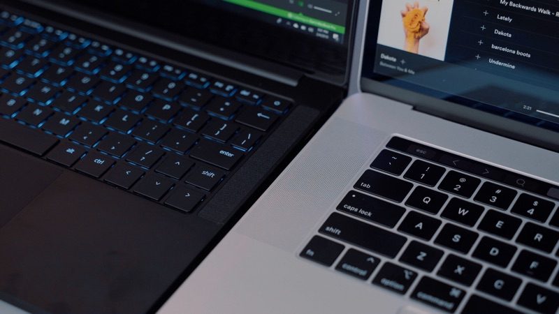 razermbp3-800x450.jpg