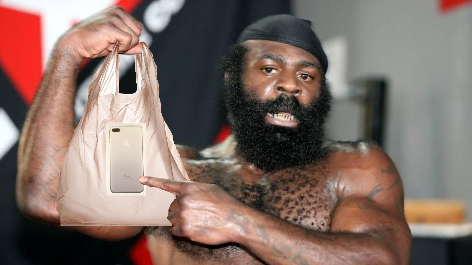 TYDCmfN.jpg
