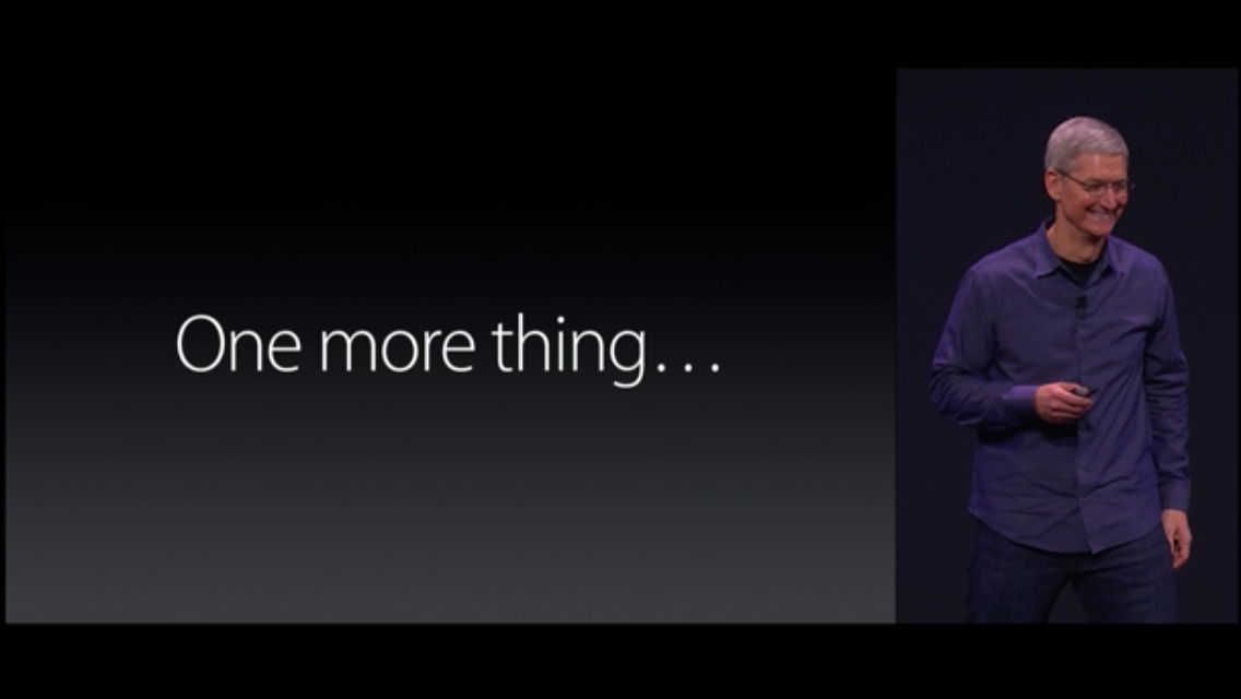IMG_3832.png