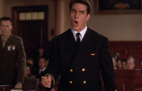 tom-cruise-20100623022852021.jpg