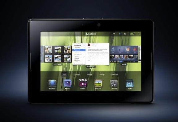 BlackBerry-PlayBook.jpg