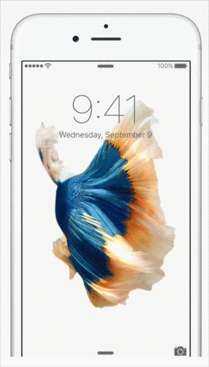 35 Gambar Wallpaper for Iphone Gif terbaru 2020