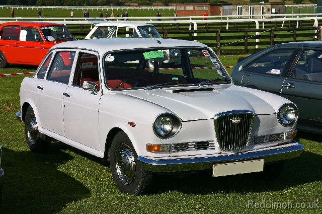 n_Wolseley%20Six%20front.jpg