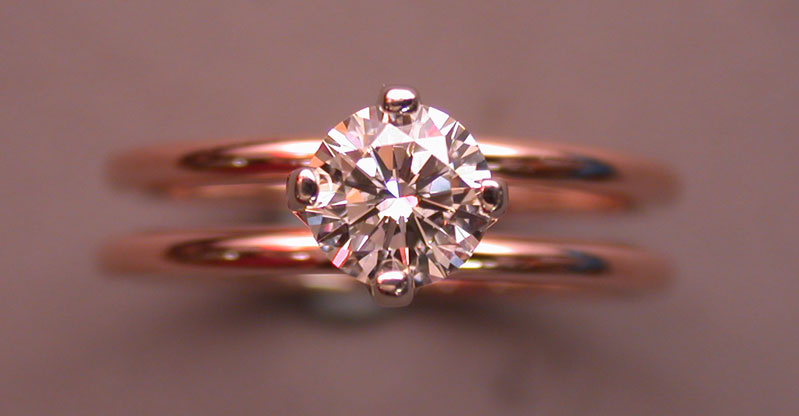 RING-2-band-rose-gold-1.jpg