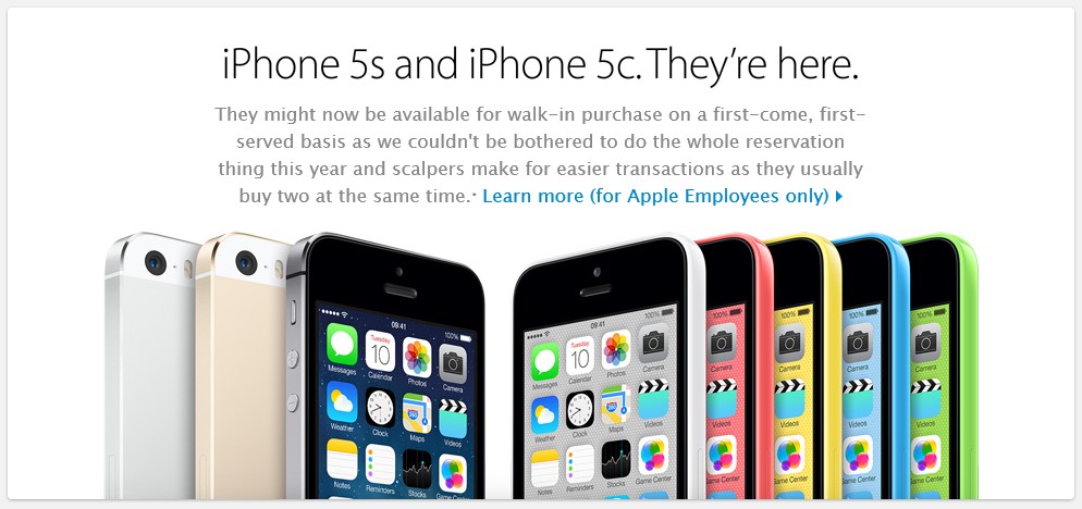 Apple_Joke.jpg