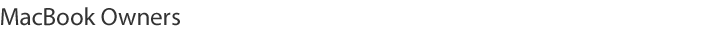 replacement-heading-macbook.png