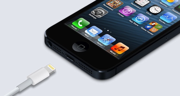 iphone_5_lightning.jpg