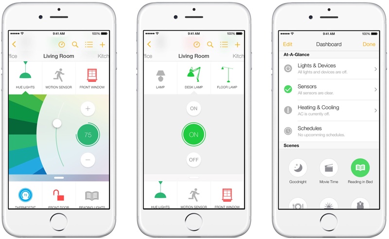 insteonhomekit.jpg