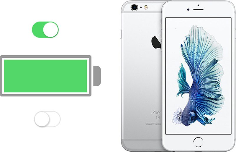 iphone-6s-battery-toggle-800x514.jpg