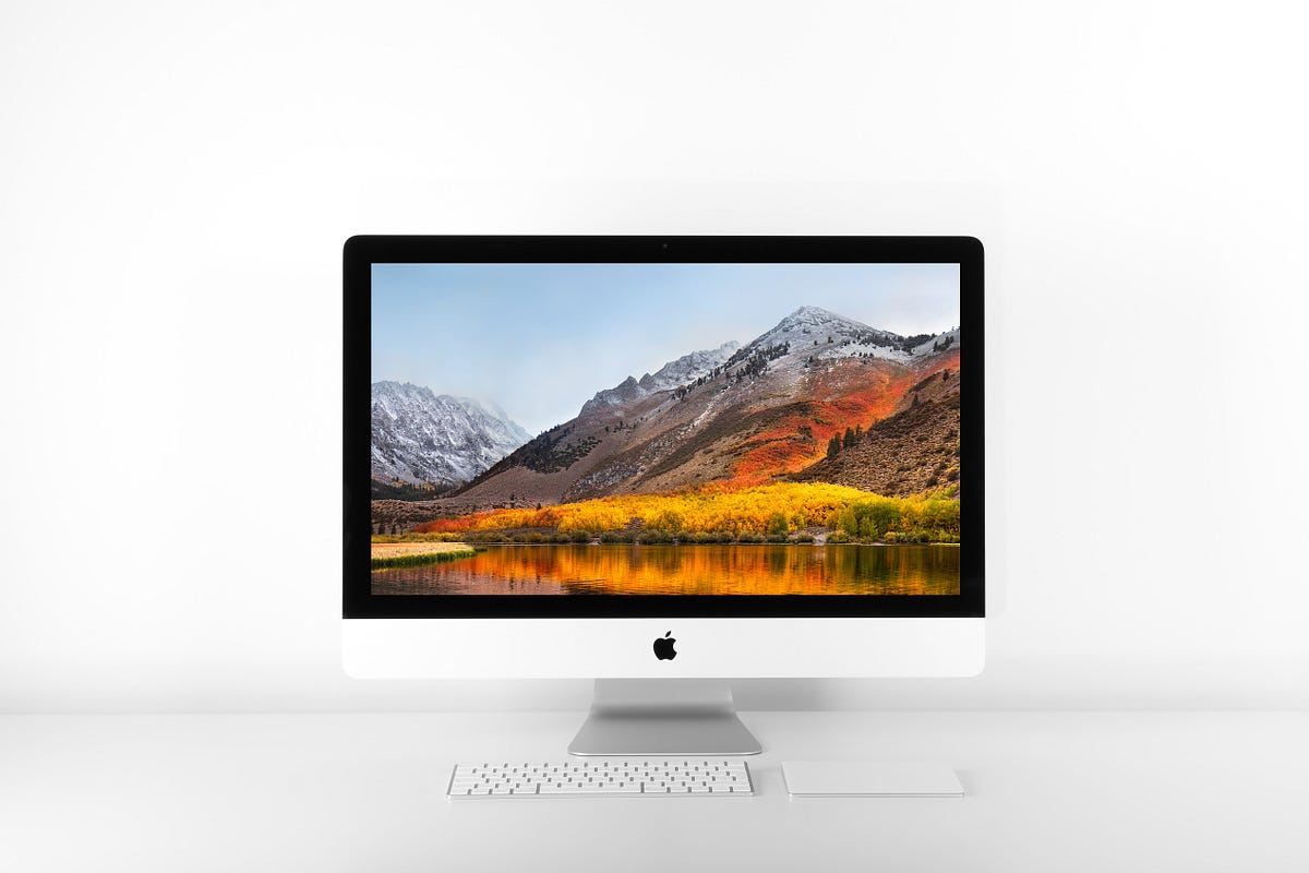 medium.com