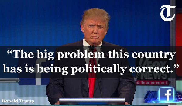 donald-trump-politically-correct-quote.jpg