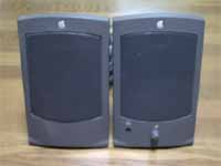 PSPEAKER1.jpg