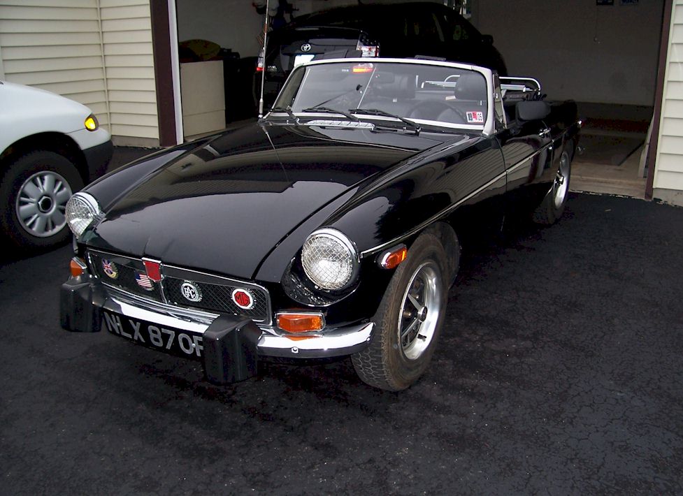 Copy%20of%20MGB.jpg
