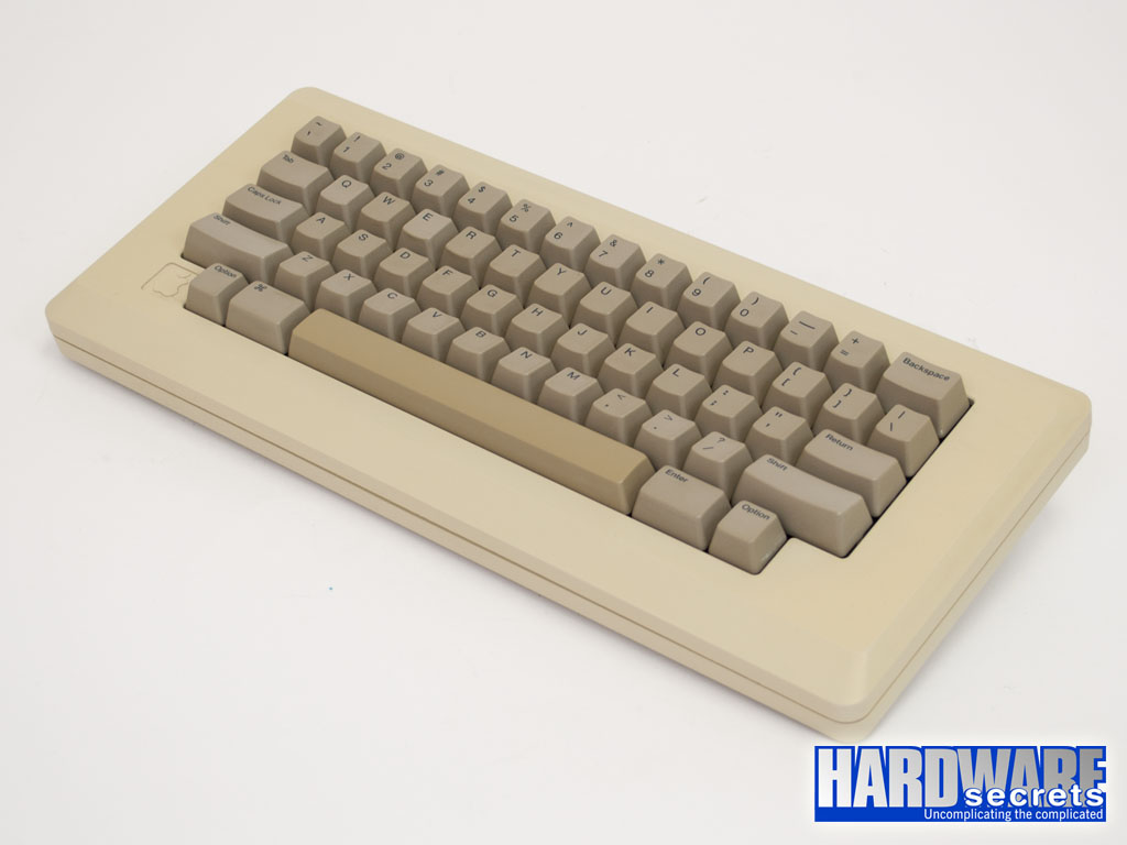 hs_Macintosh128k_031.jpg