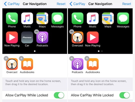 CarPlay-apps-removed.jpg