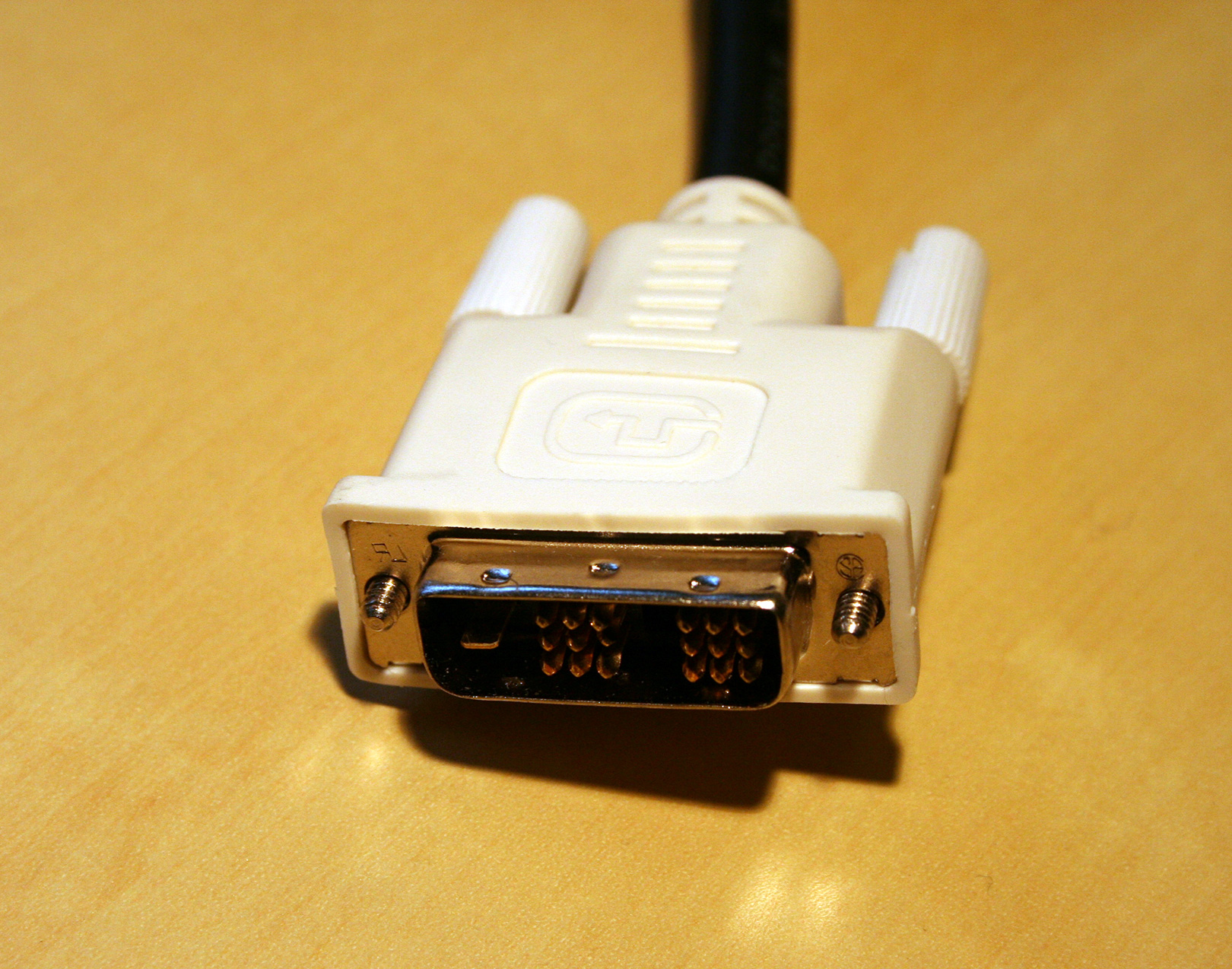 DVI_Connector.jpg