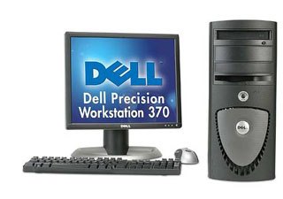 dell_370.jpg