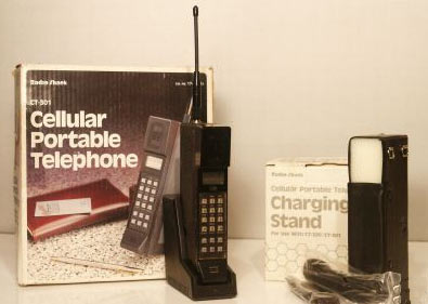 blockcellphone.jpg