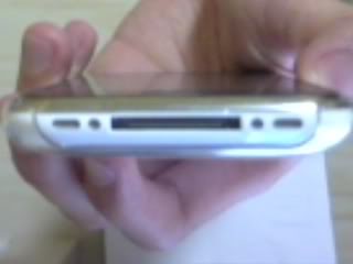 Picture8.jpg