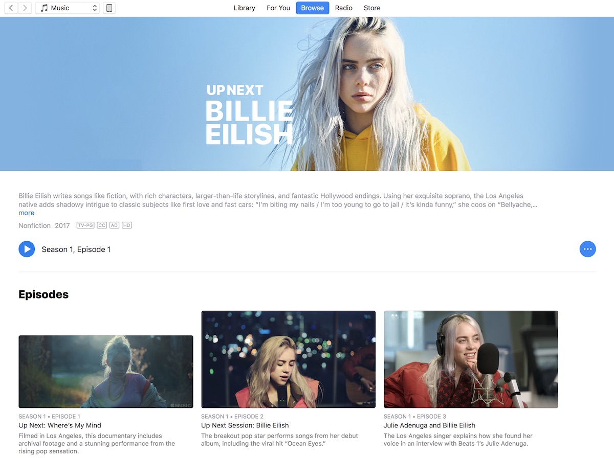 apple-music-up-next-billie-eilish.jpg