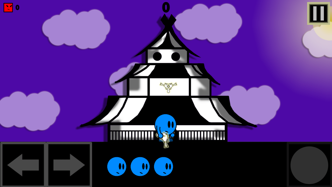 YlIqVxT.png