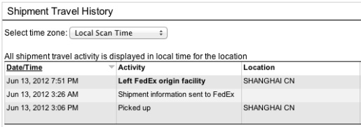 retina_macbook_pro_shipping.jpg