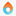 dropandrender.com