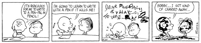 peanuts.1967.04.25.jpg
