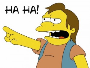 Nelson-ah-ah-300x228.jpg